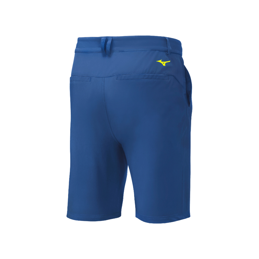 Mizuno Fade Golfshorts für Herren