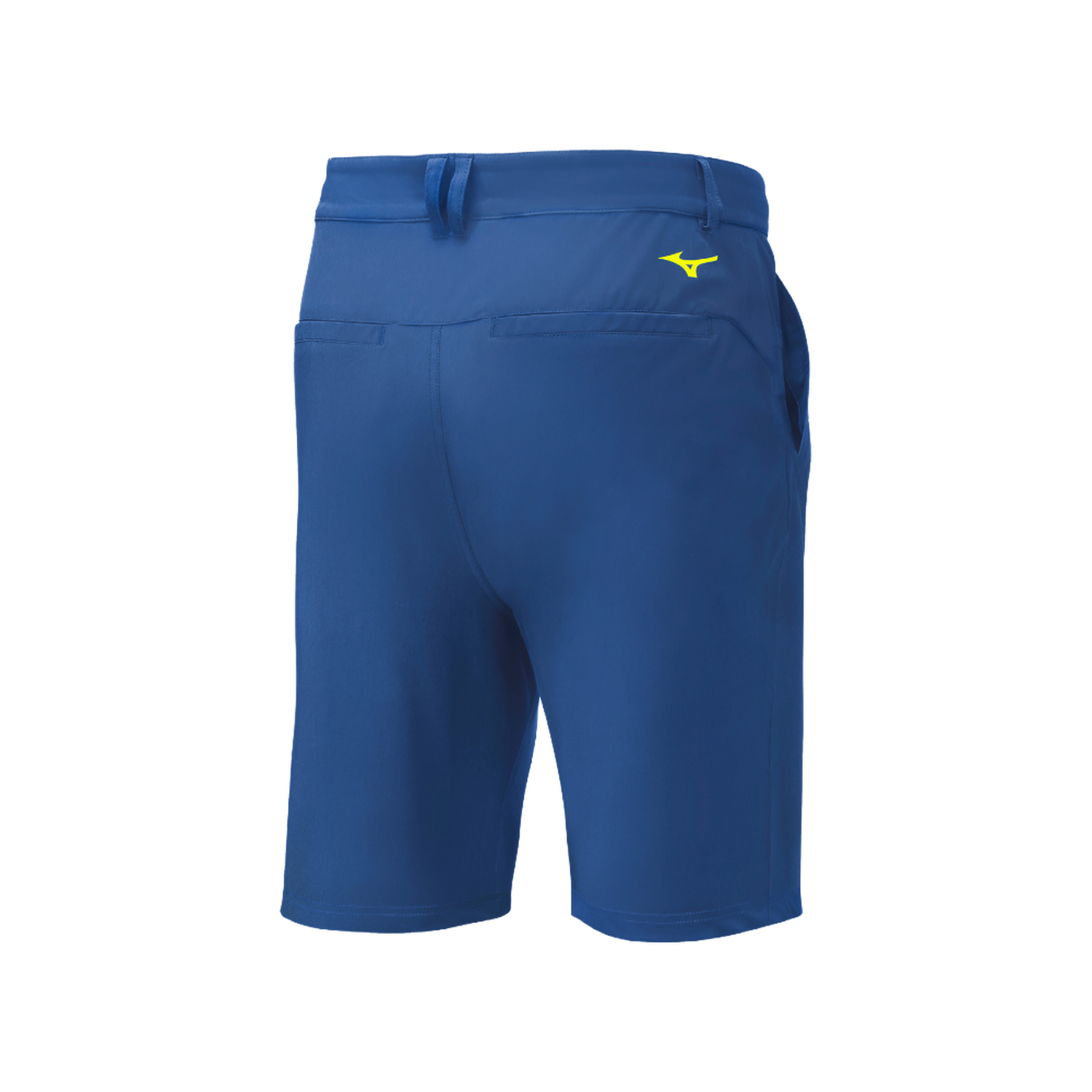Mizuno Fade Golfshorts für Herren