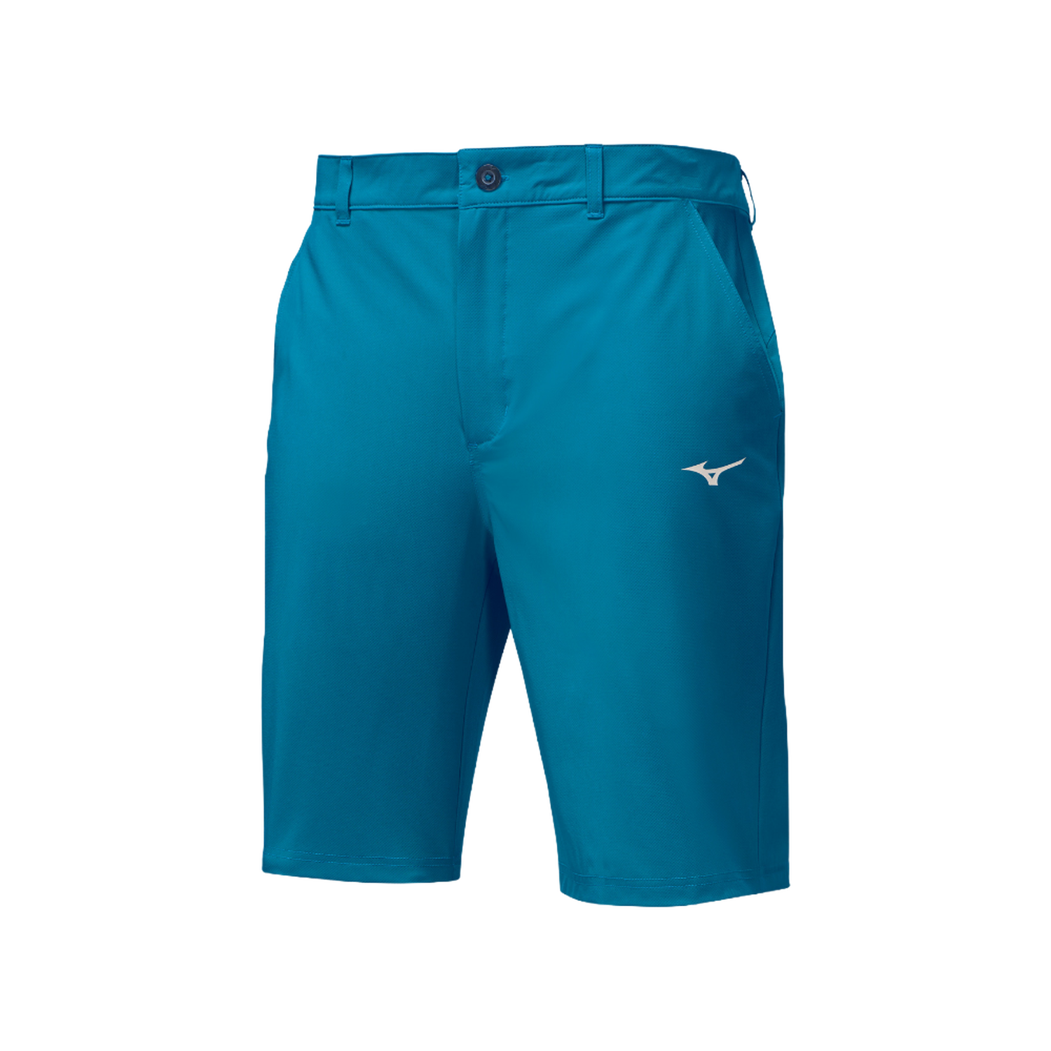 Mizuno Fade Golfshorts für Herren