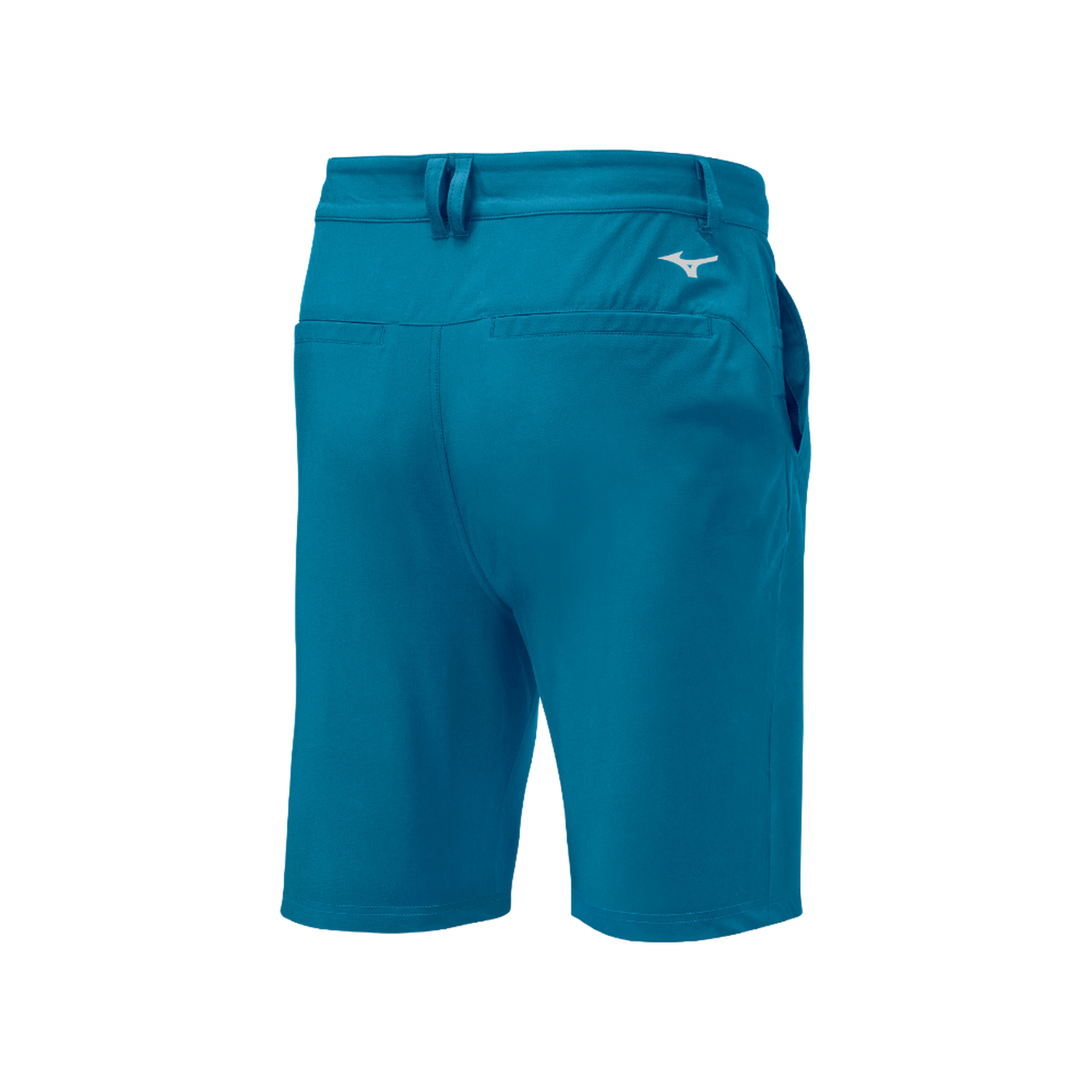 Mizuno Fade Golfshorts für Herren