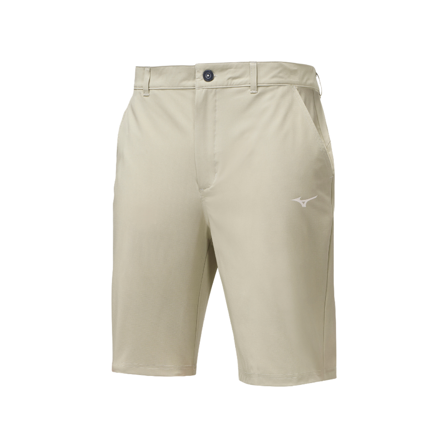 Mizuno Fade Golfshorts für Herren