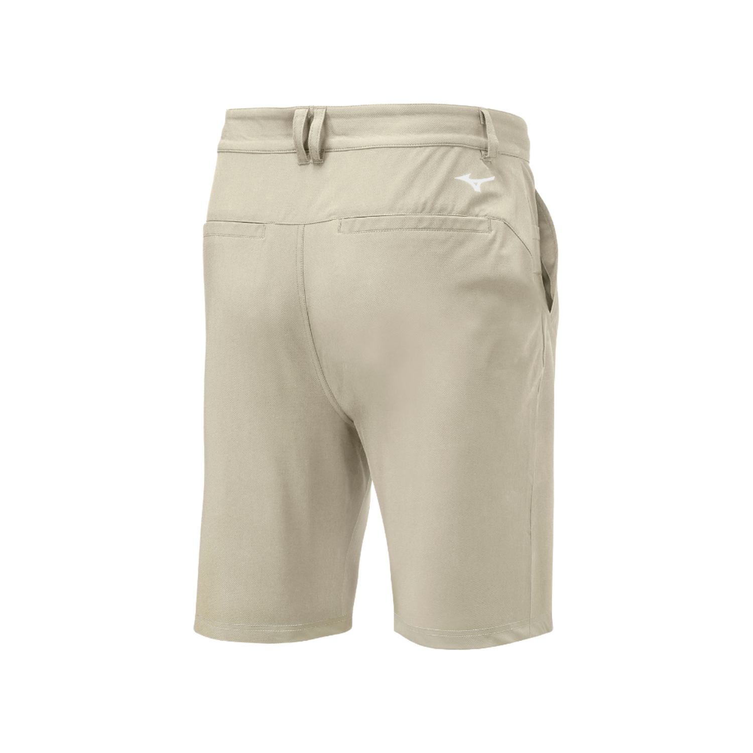 Mizuno Fade Golfshorts für Herren