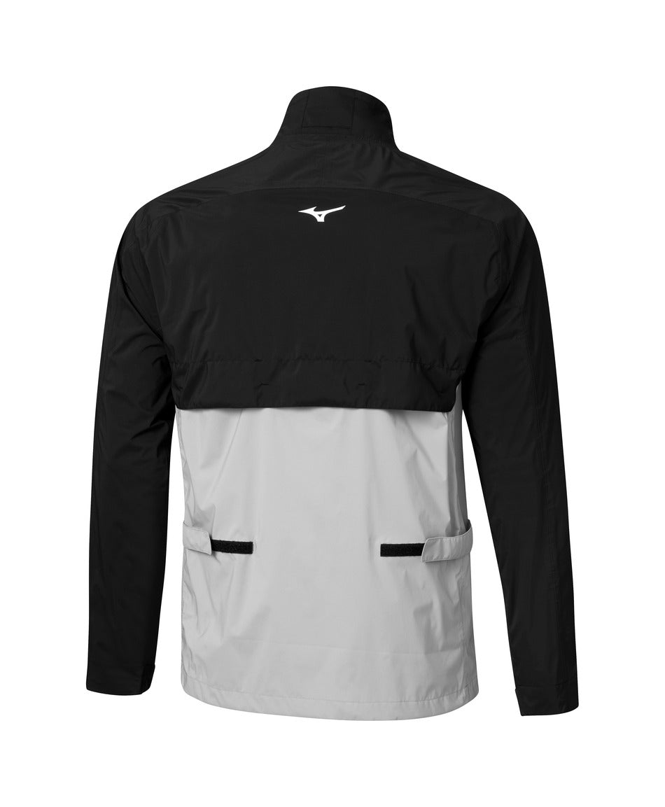 Mizuno 20k Waterproof Jacket