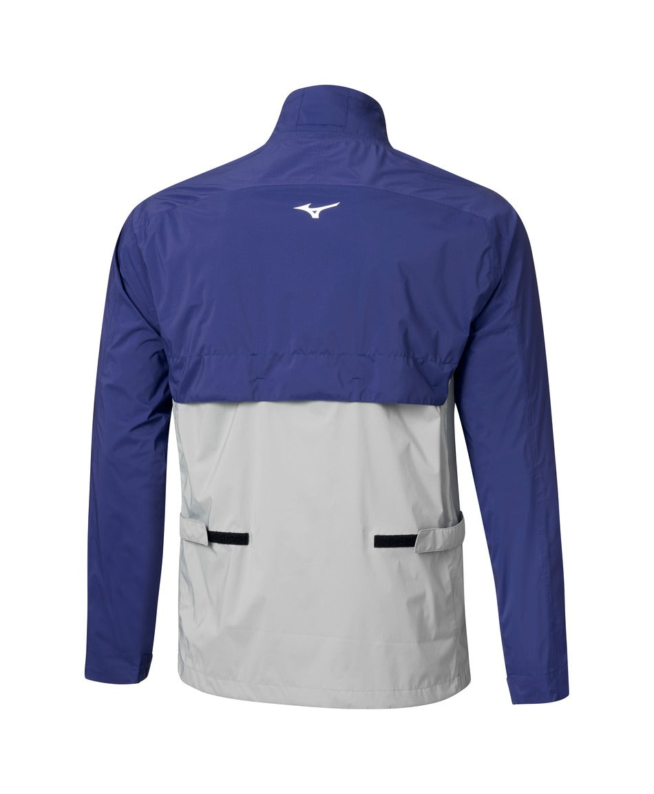 Mizuno 20k Waterproof Jacket