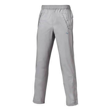 Mizuno Arc Waterproof Pants