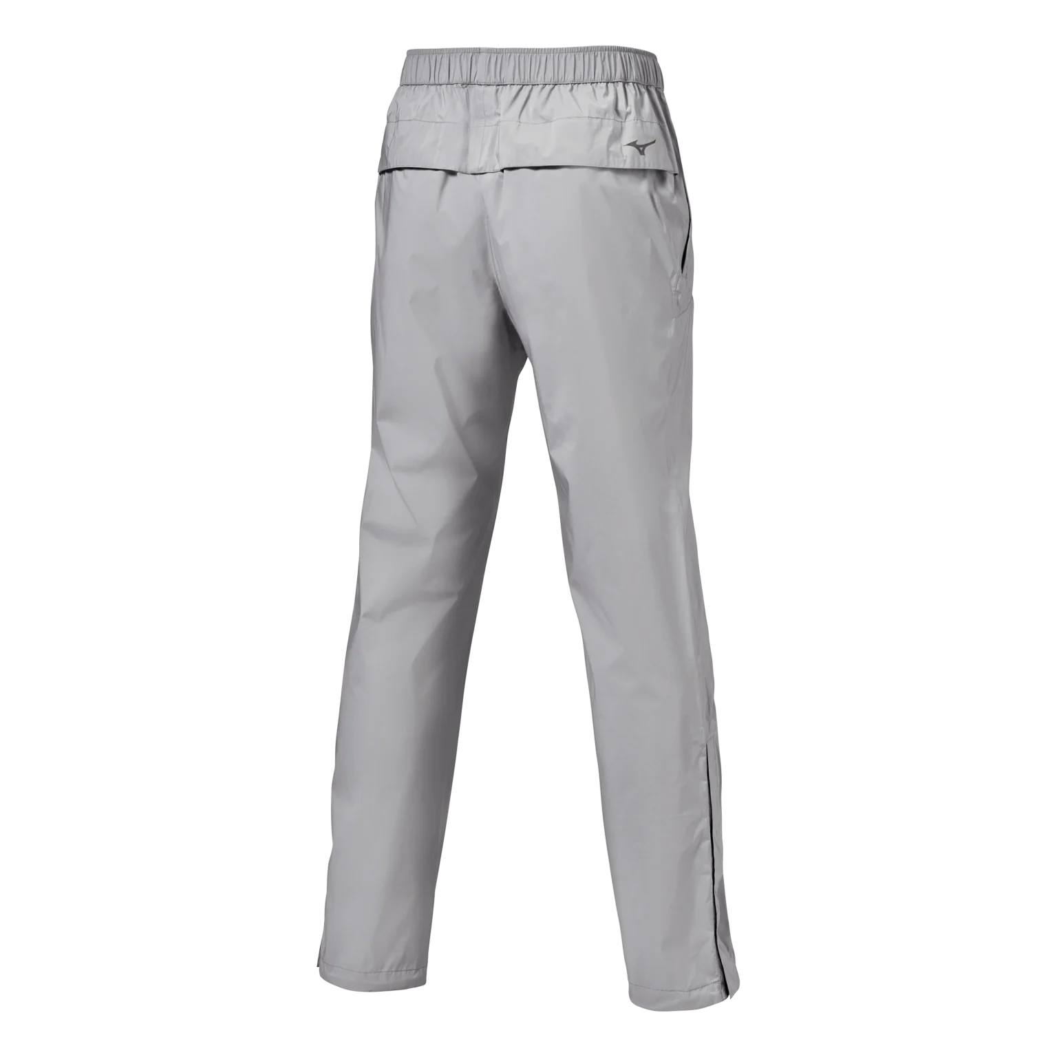 Mizuno Arc Waterproof Pants