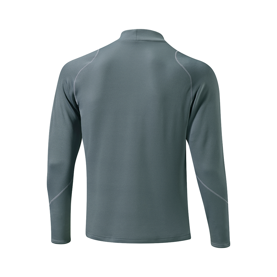 Mizuno BT Biogear Base Layer Thermal Shirt