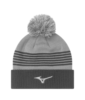Mizuno Pom Berretto