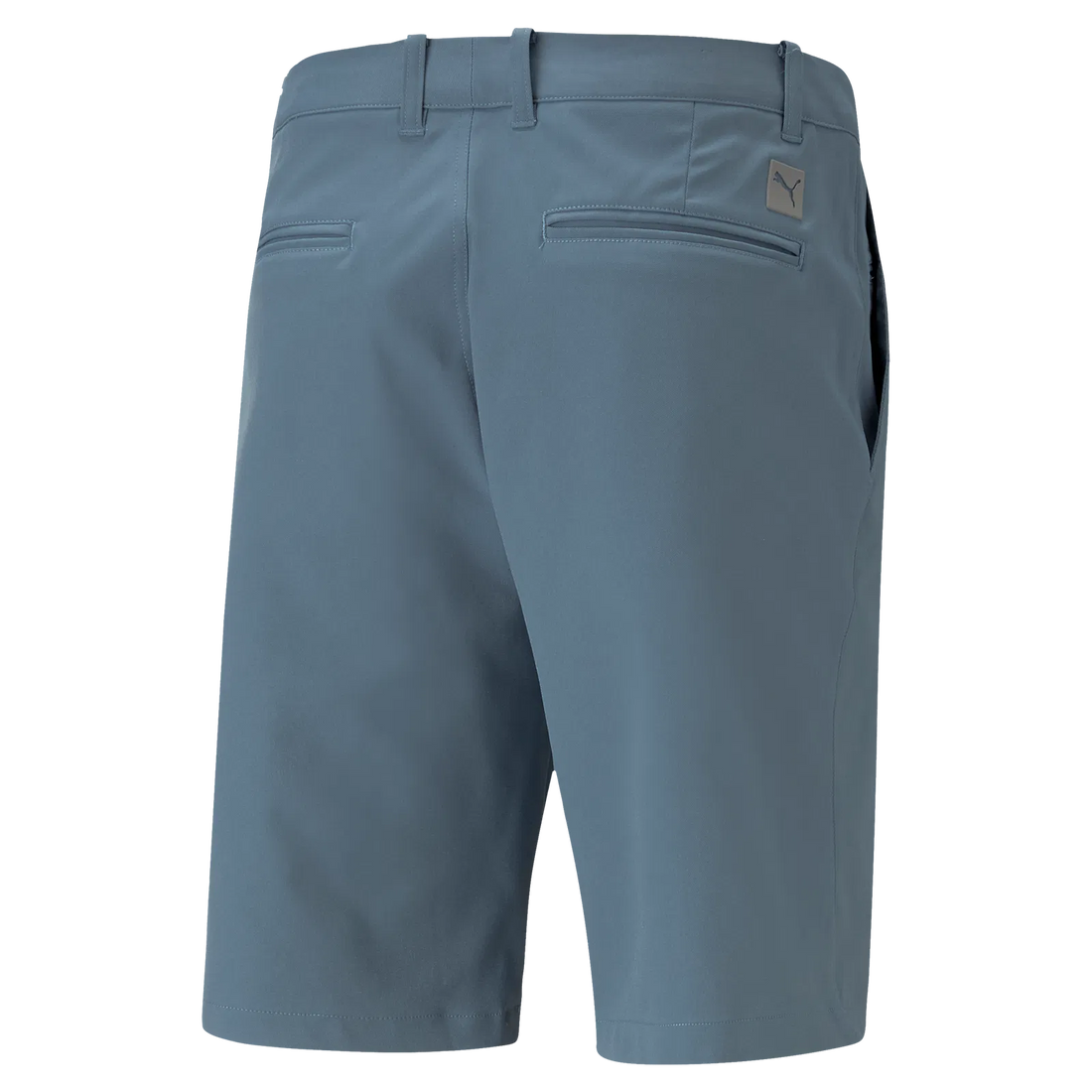 Puma Dealer 10" Pantaloncini