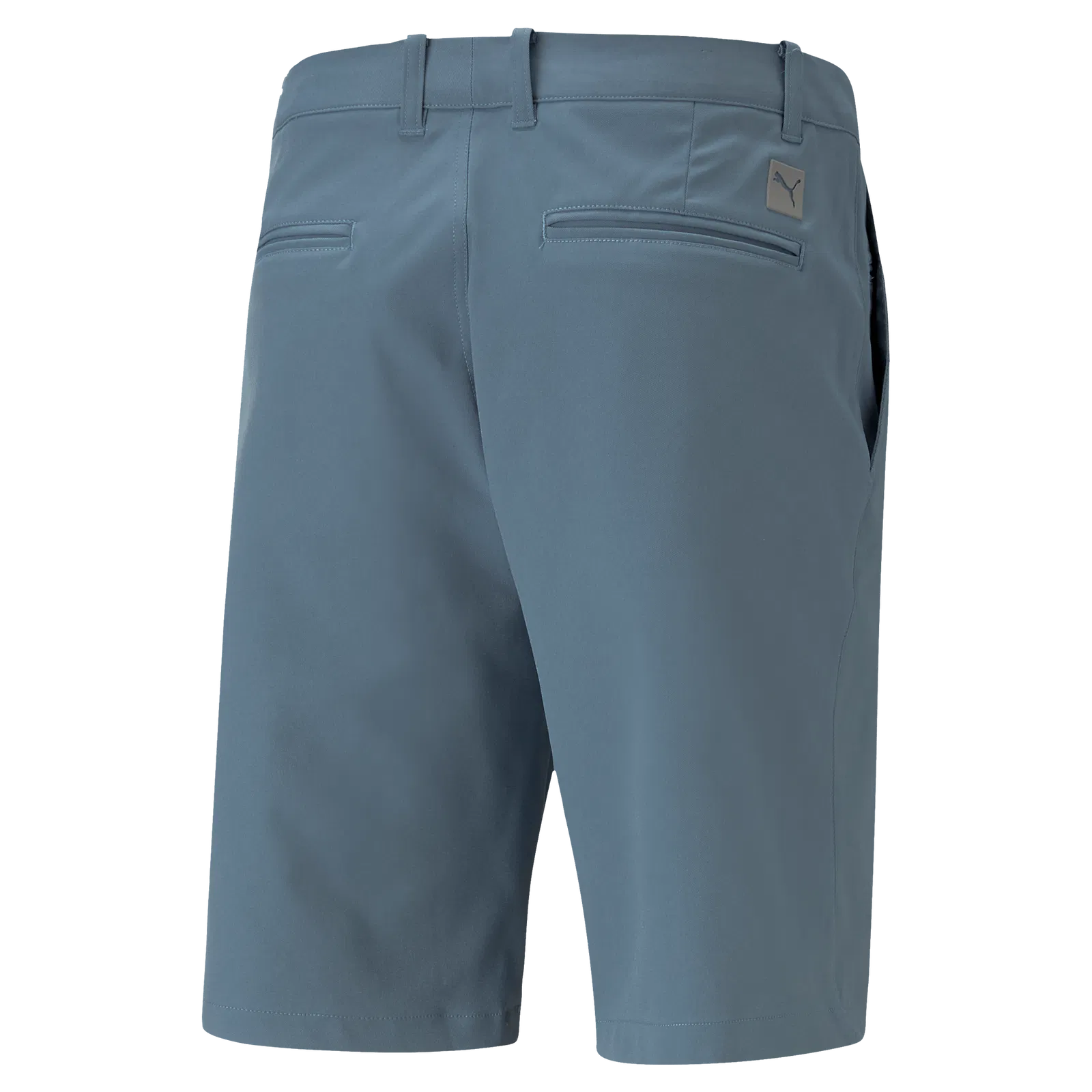 Puma Dealer 10" Shorts