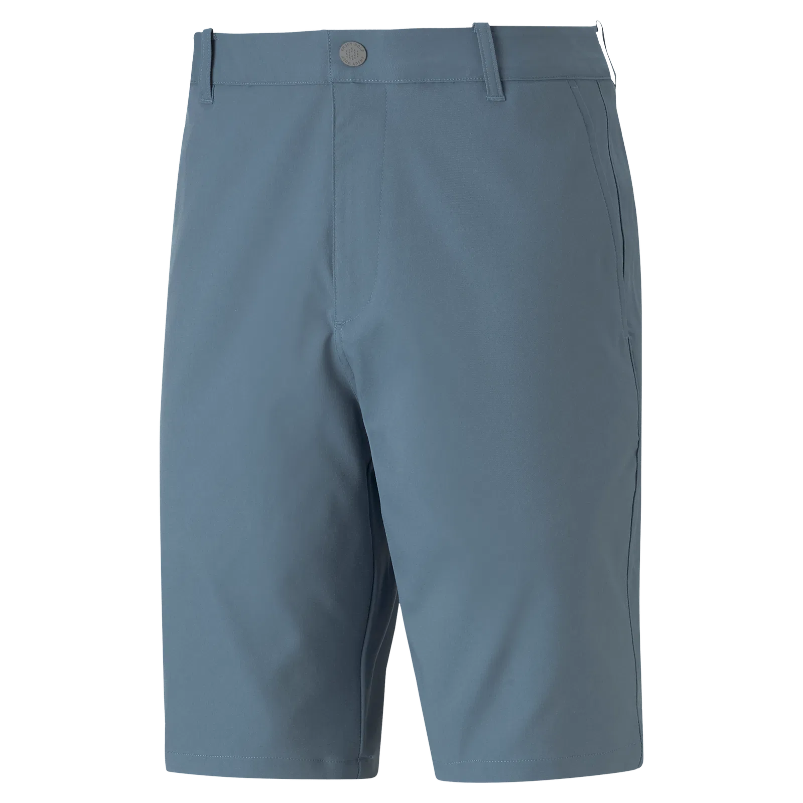 Puma Dealer 10" Shorts