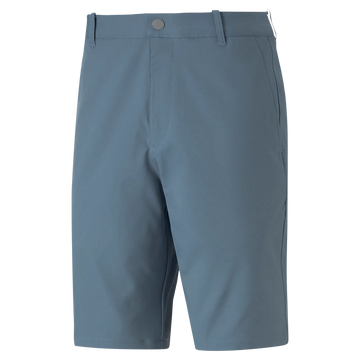 Puma Dealer 10" Shorts