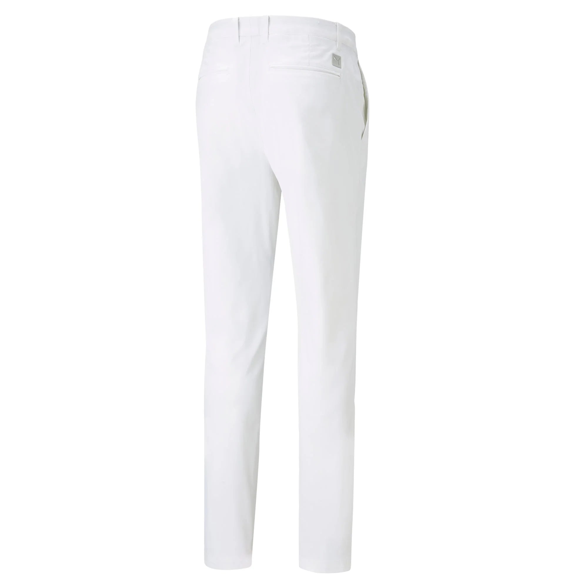 Puma Dealer Tailored Pant