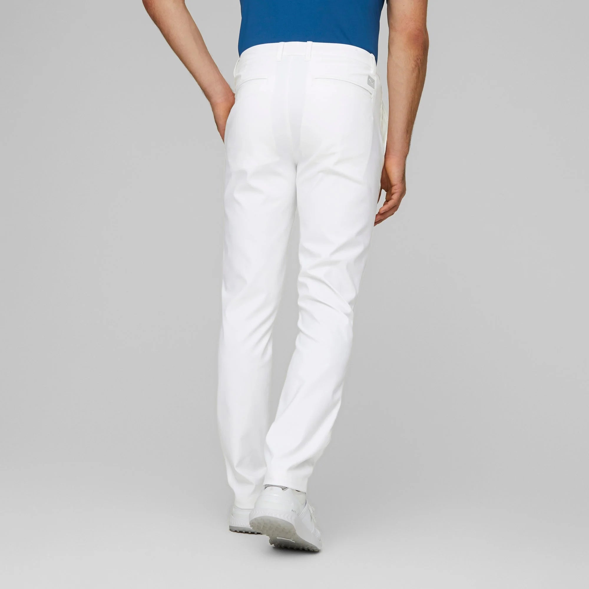 Puma Dealer Tailored Pant