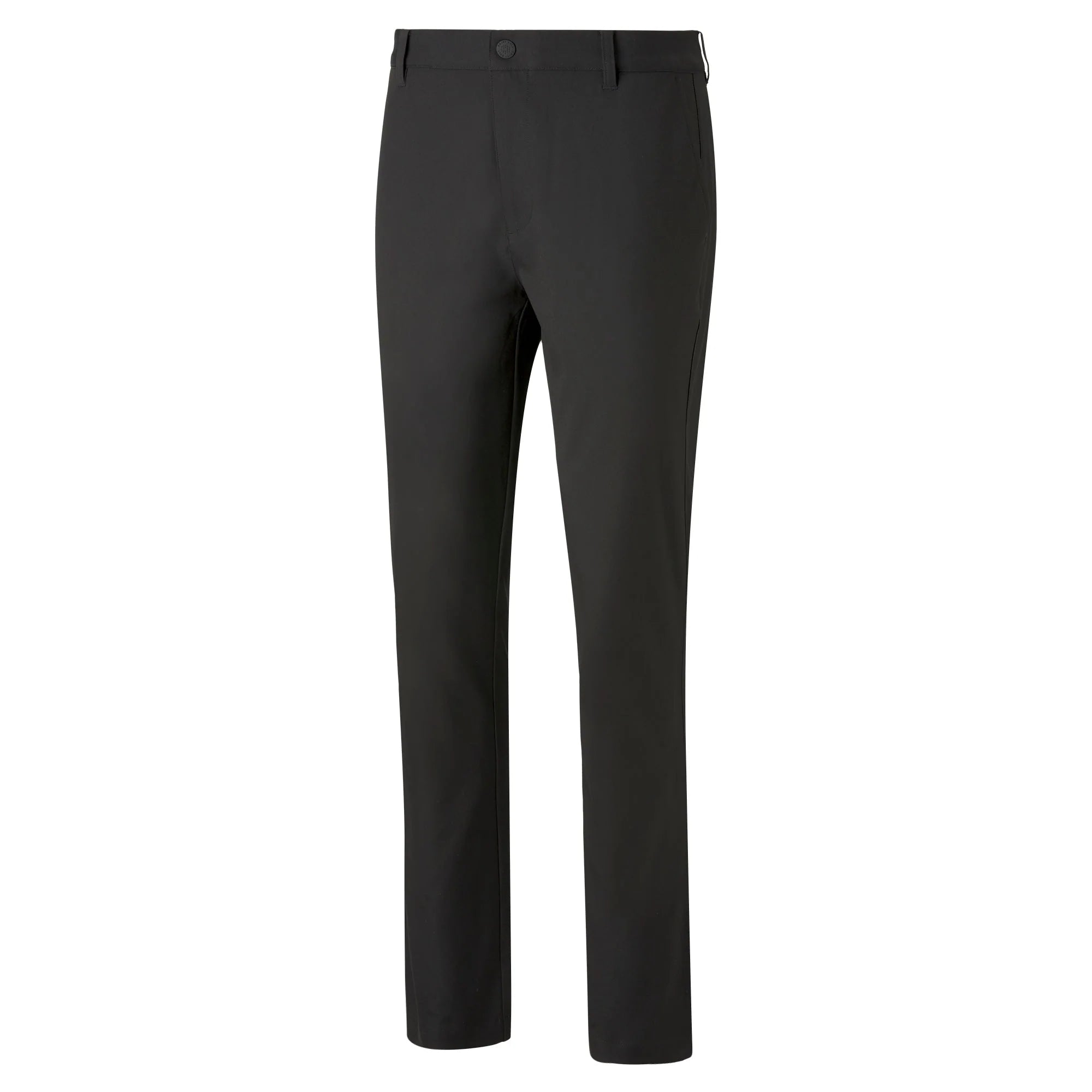 Puma Dealer Tailored Pant