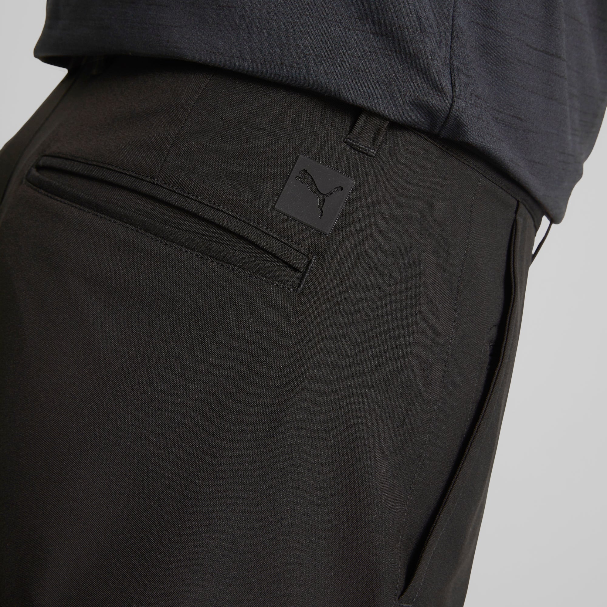 Puma Dealer Tailored Pant