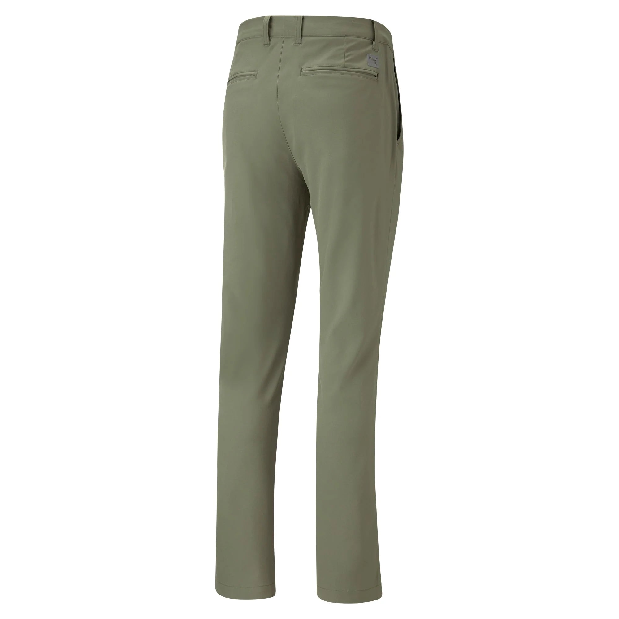 Puma Dealer Tailored Pant