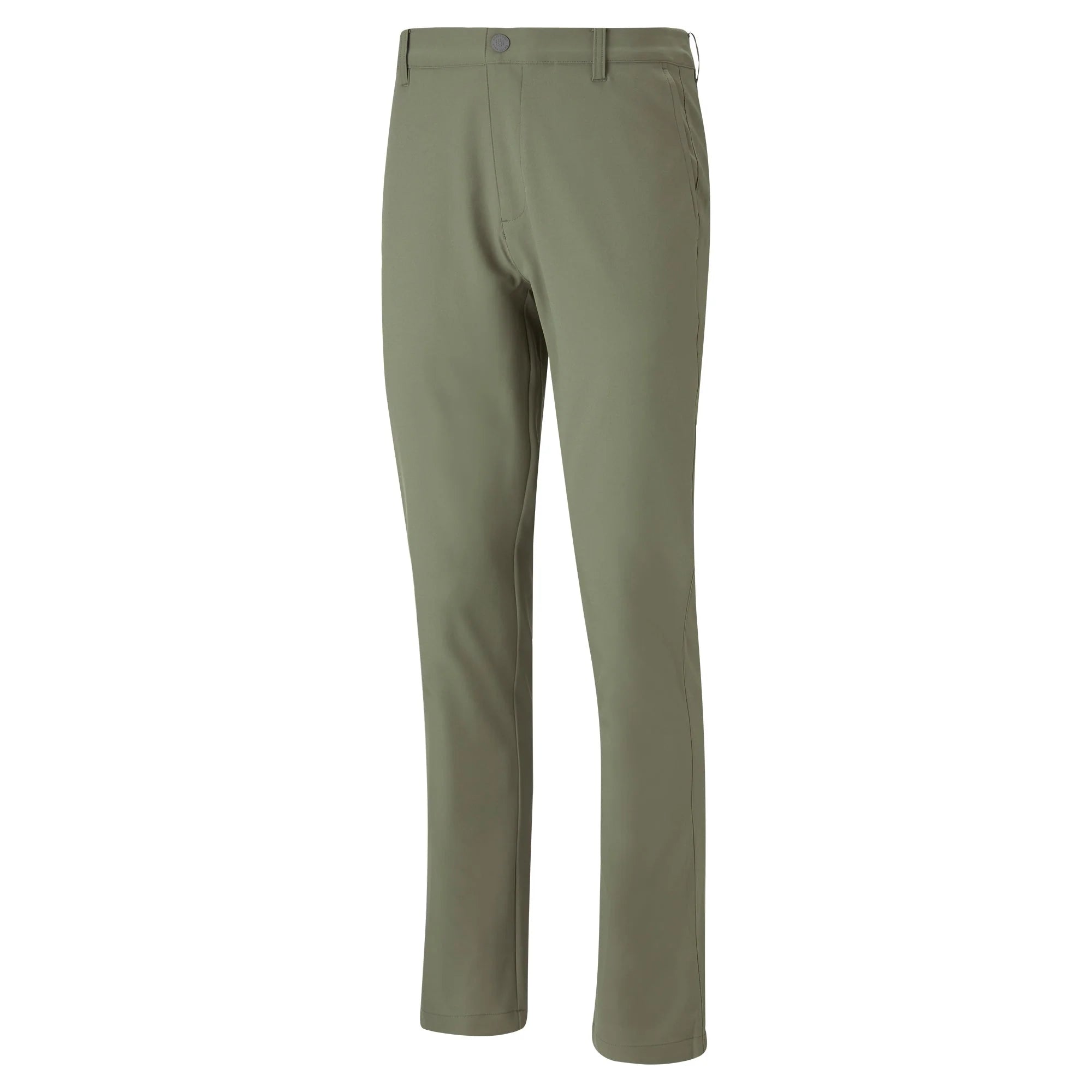 Puma Dealer Tailored Pant