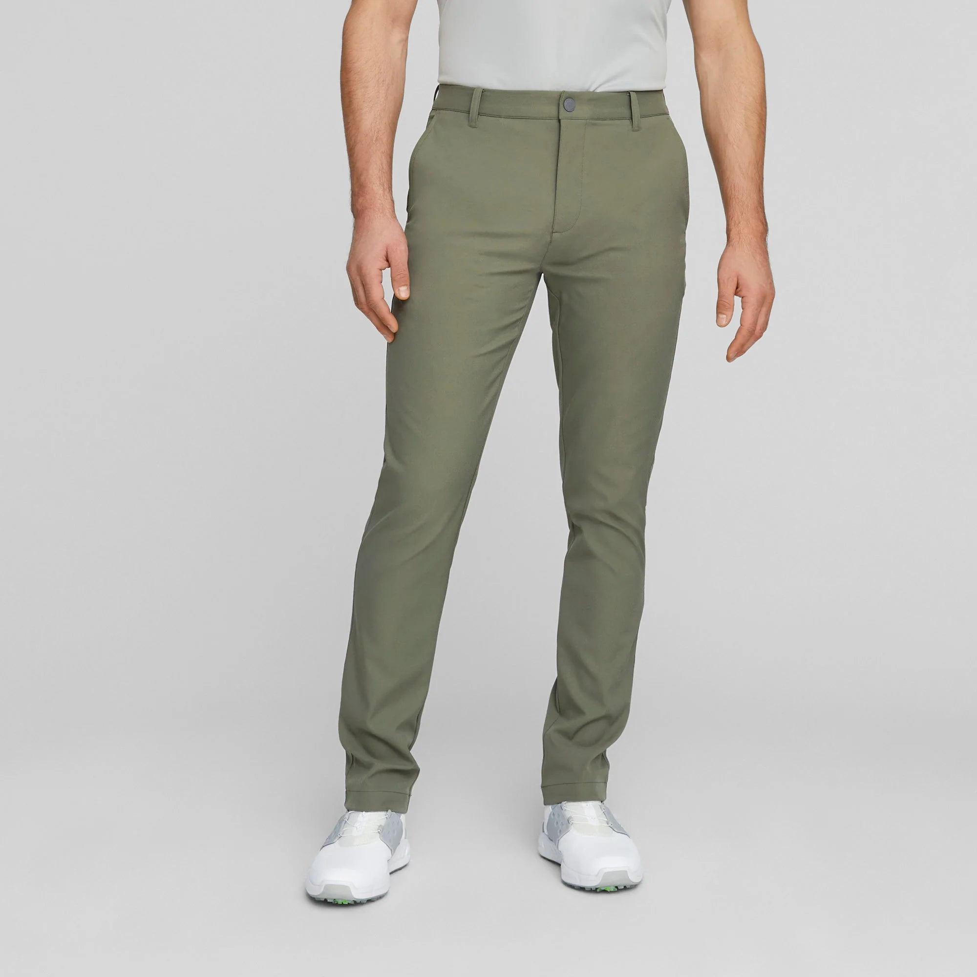 Puma Dealer Tailored Pant