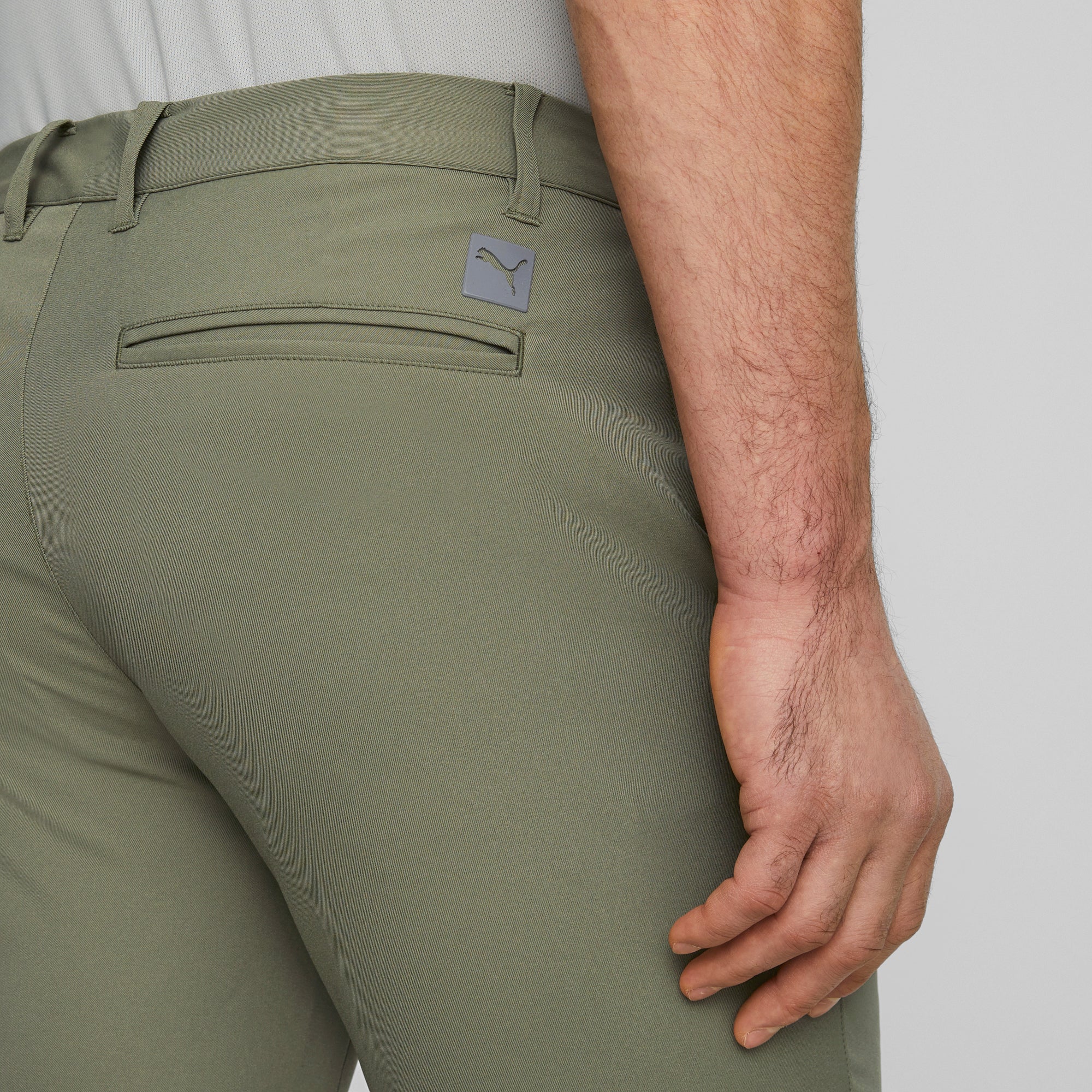Puma Dealer Tailored Pant