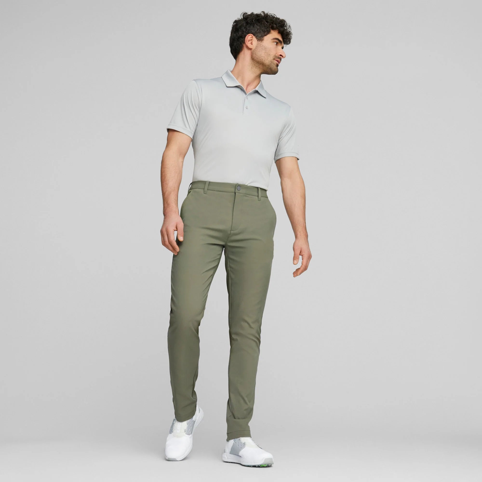 Puma Dealer Tailored Pant