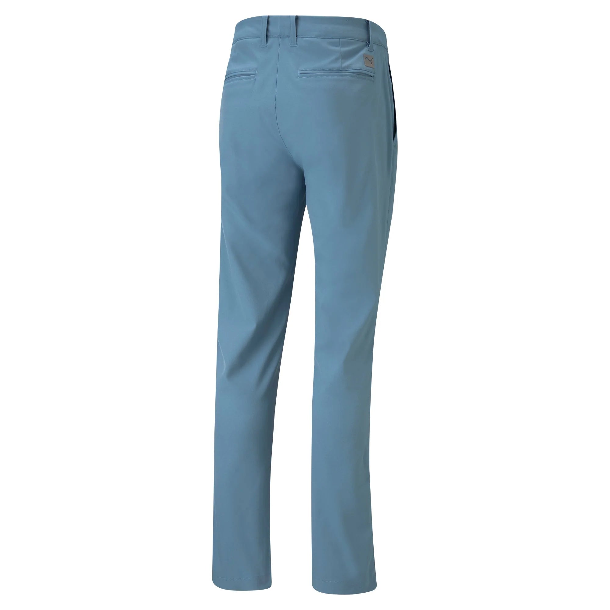 Puma Dealer Tailored Pant