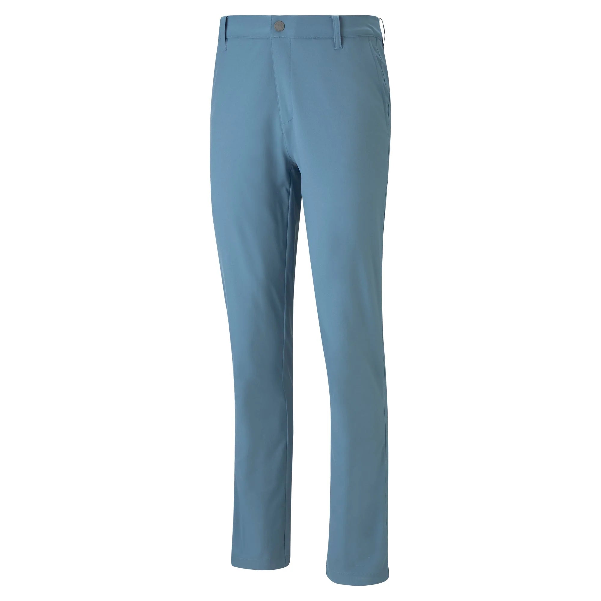 Puma Dealer Tailored Pant