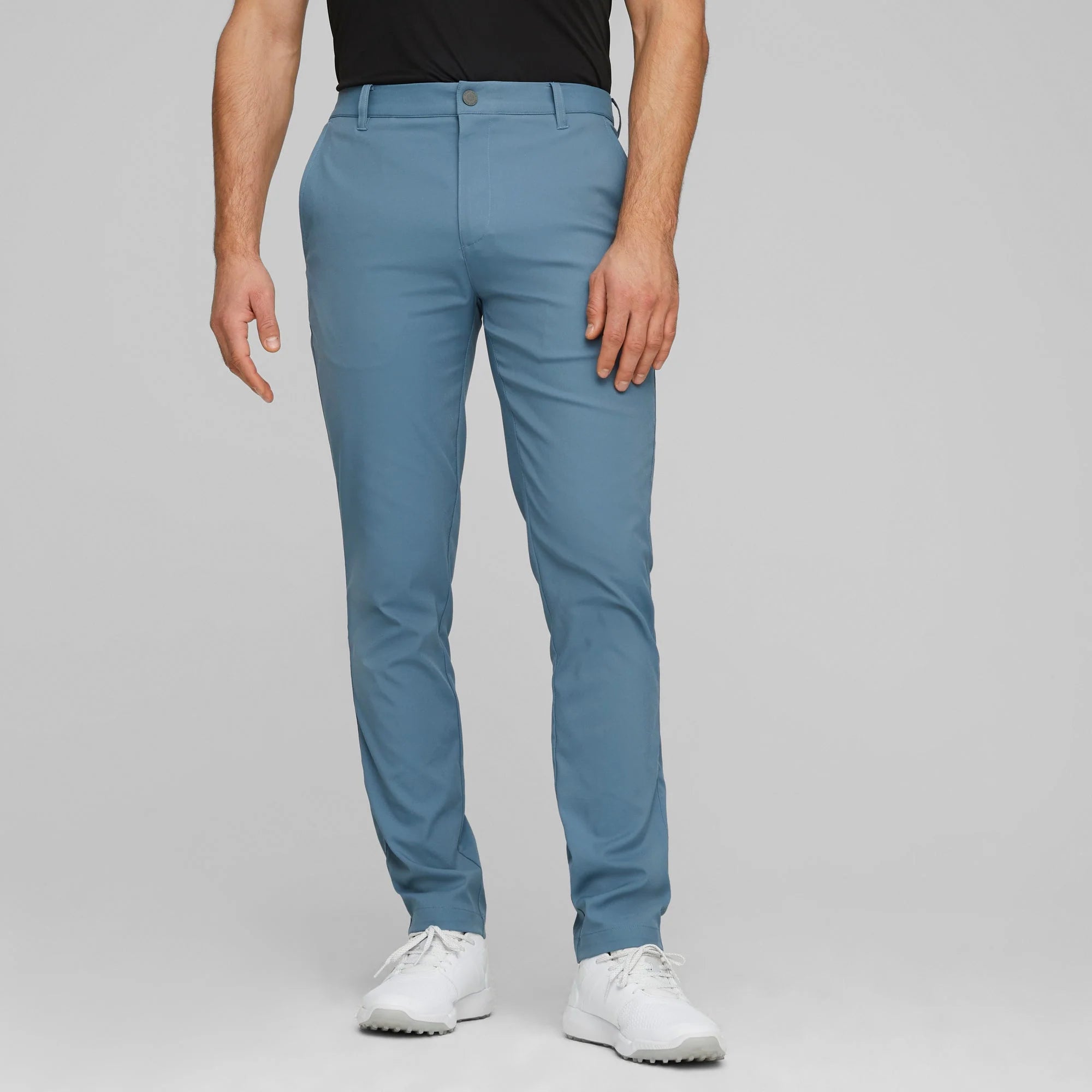 Puma Dealer Tailored Pant