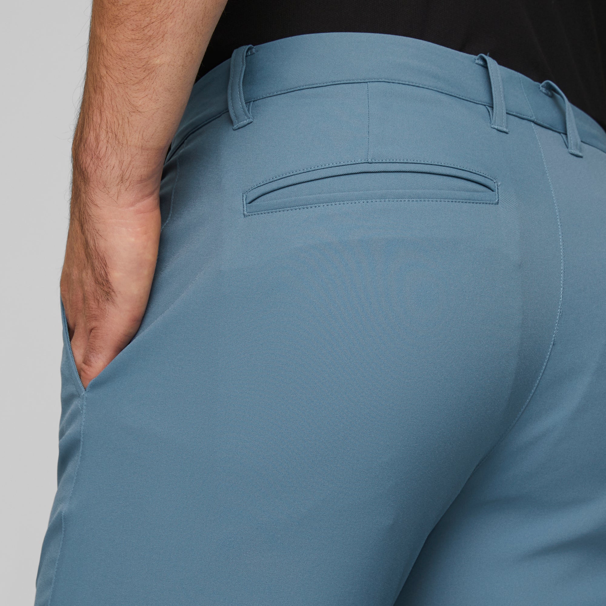 Puma Dealer Tailored Pant