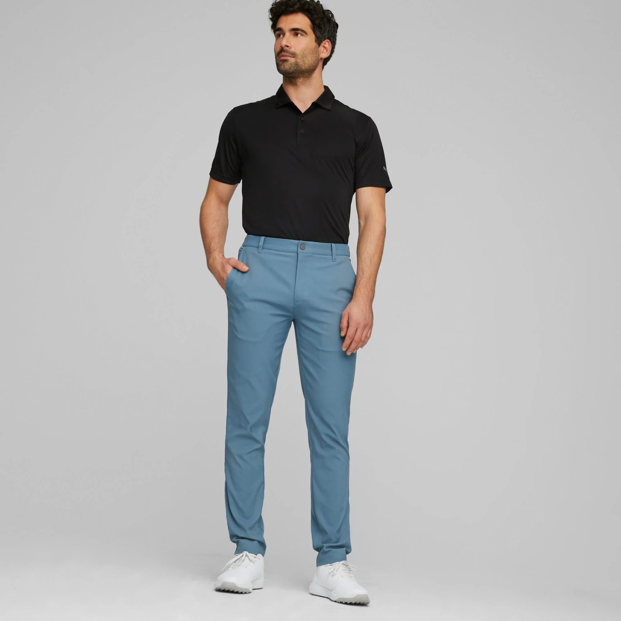 Puma Dealer Tailored Pant