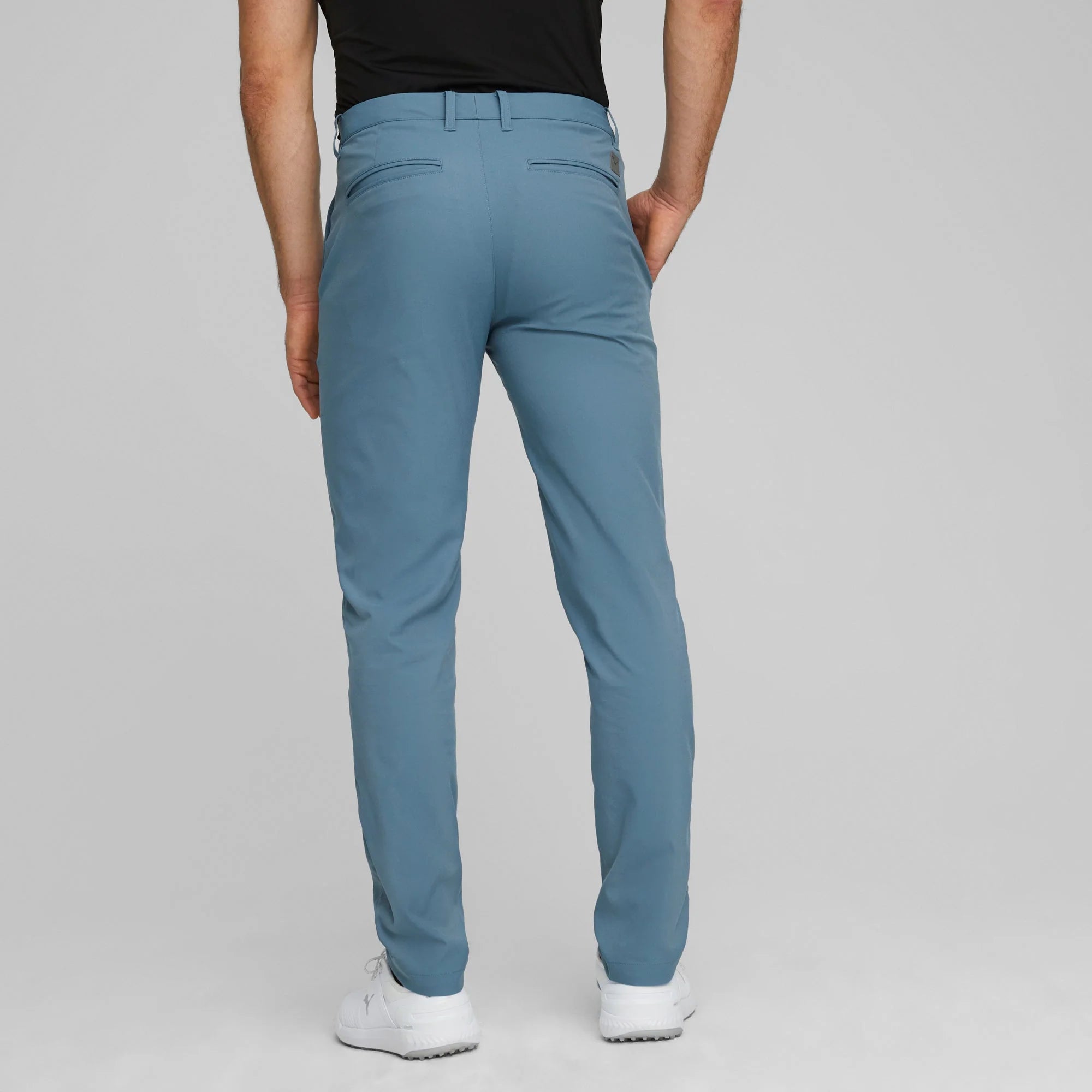 Puma Dealer Tailored Pant