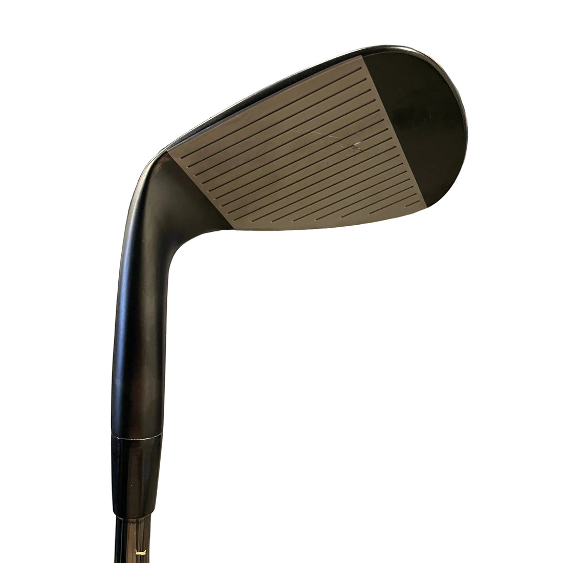 Mizuno T-1 52° - Usato