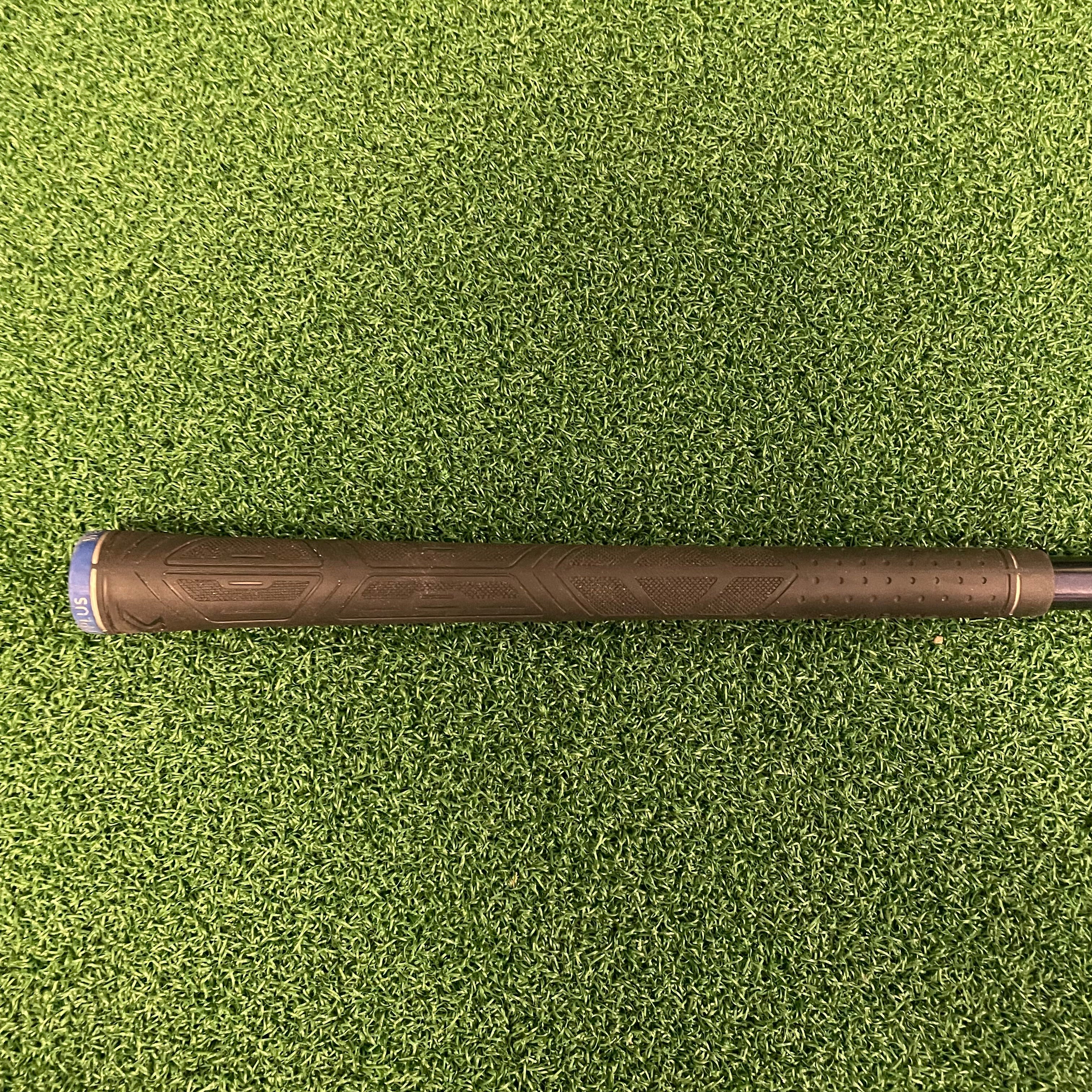 XXIO 13 Holz 5 - Gebraucht