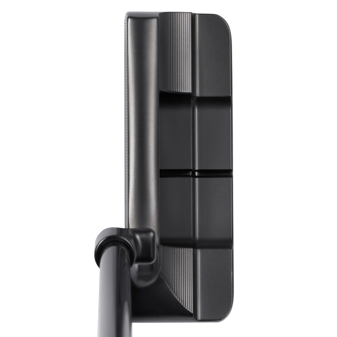 Mizuno M-Craft OMOI 04 Putter