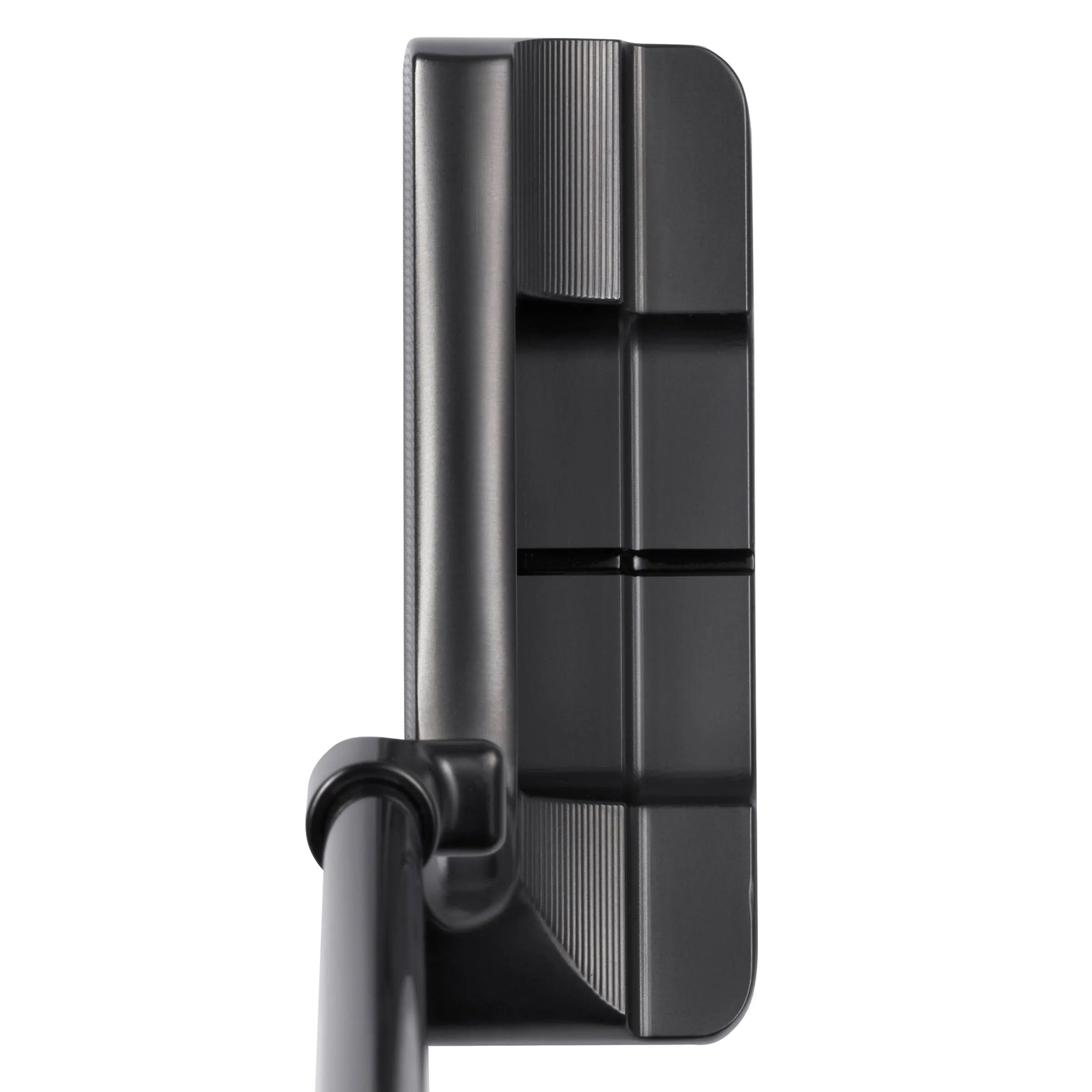 Mizuno M-Craft OMOI 04 Putter