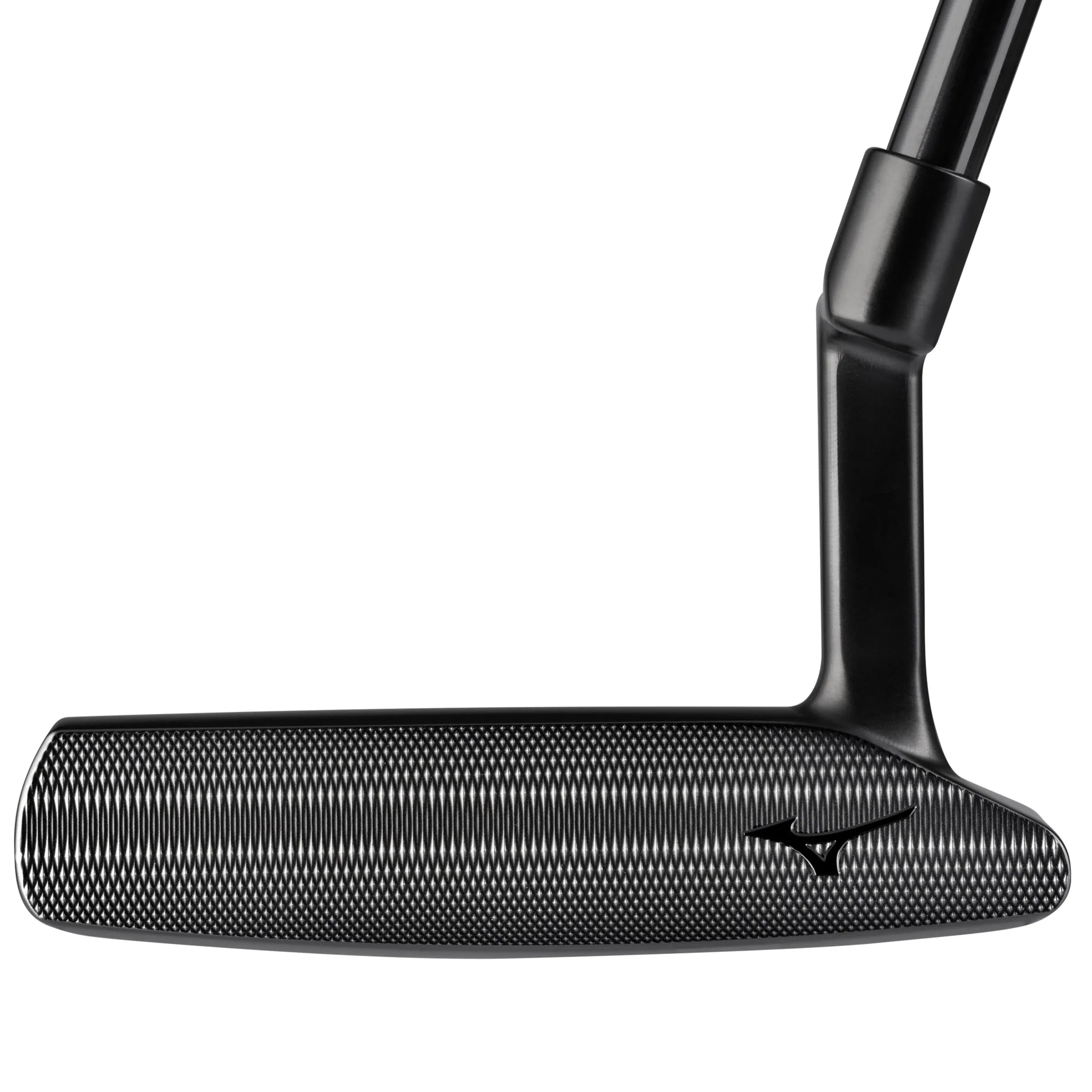 Mizuno M-Craft OMOI 04 Putter