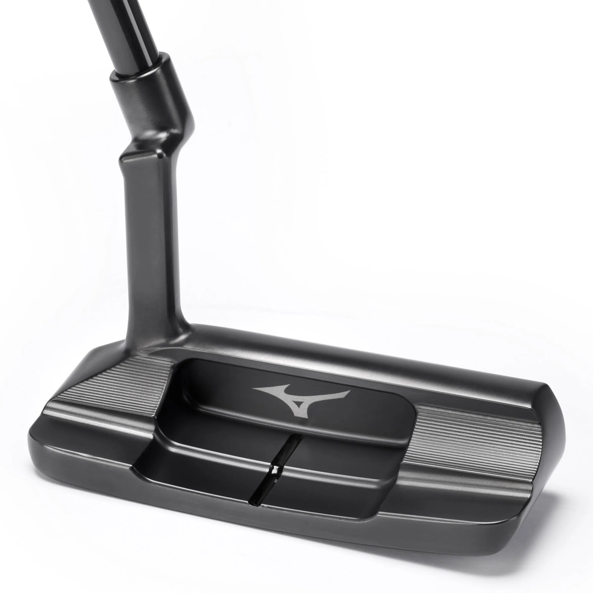 Mizuno M-Craft OMOI 04 Putter
