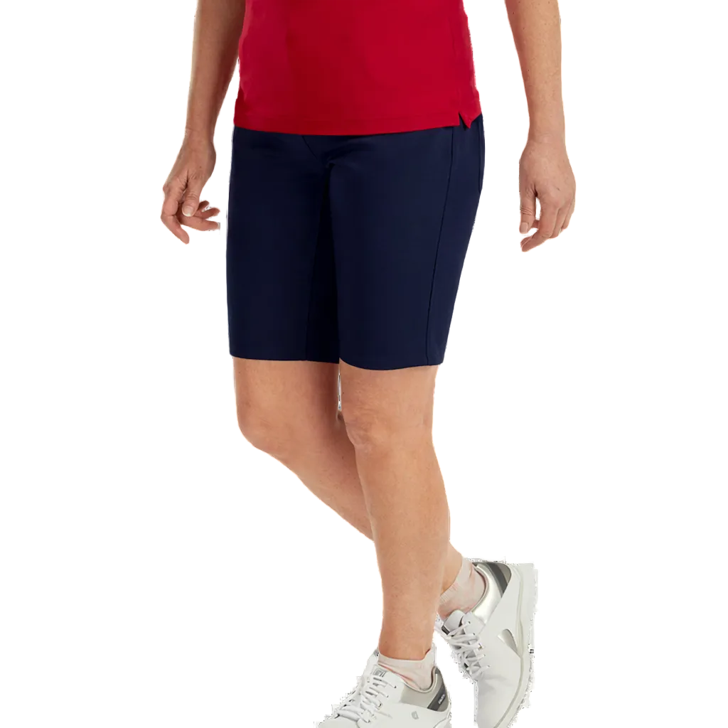 Footjoy Golfleisure Stretch Shorts