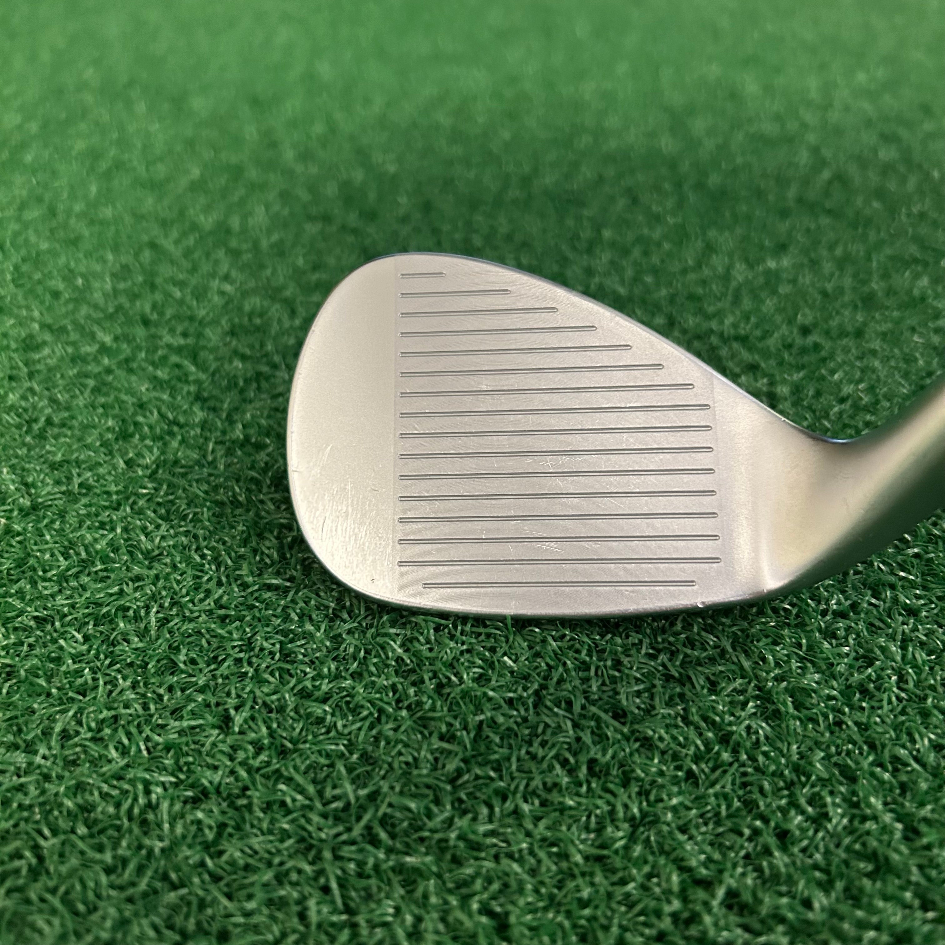 Cobra King Wedge 56° - Usato