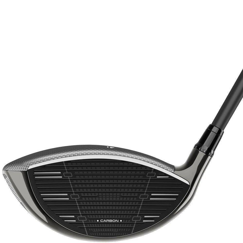 Taylormade Qi35 Max Lite Driver