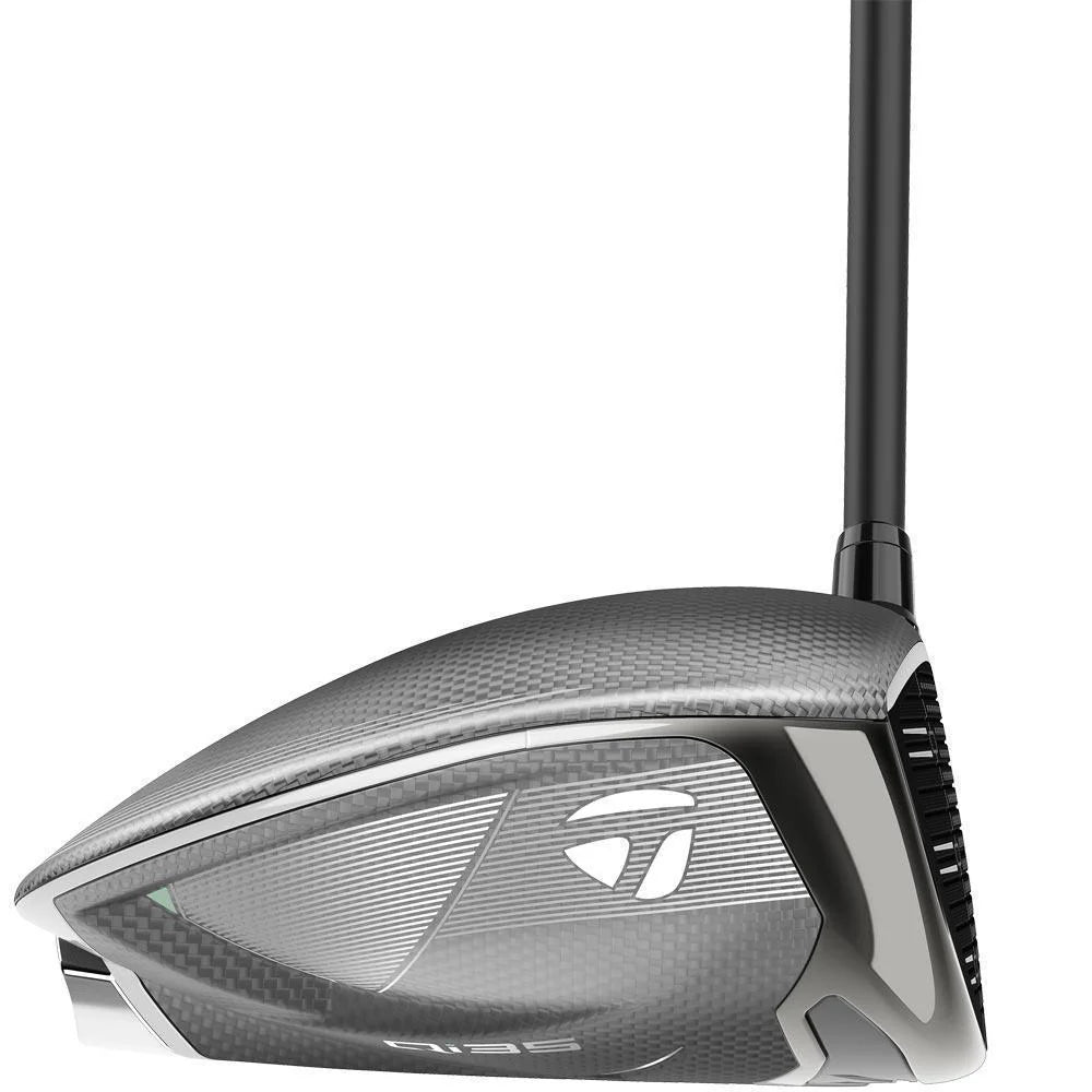 Taylormade Qi35 Max Lite Driver