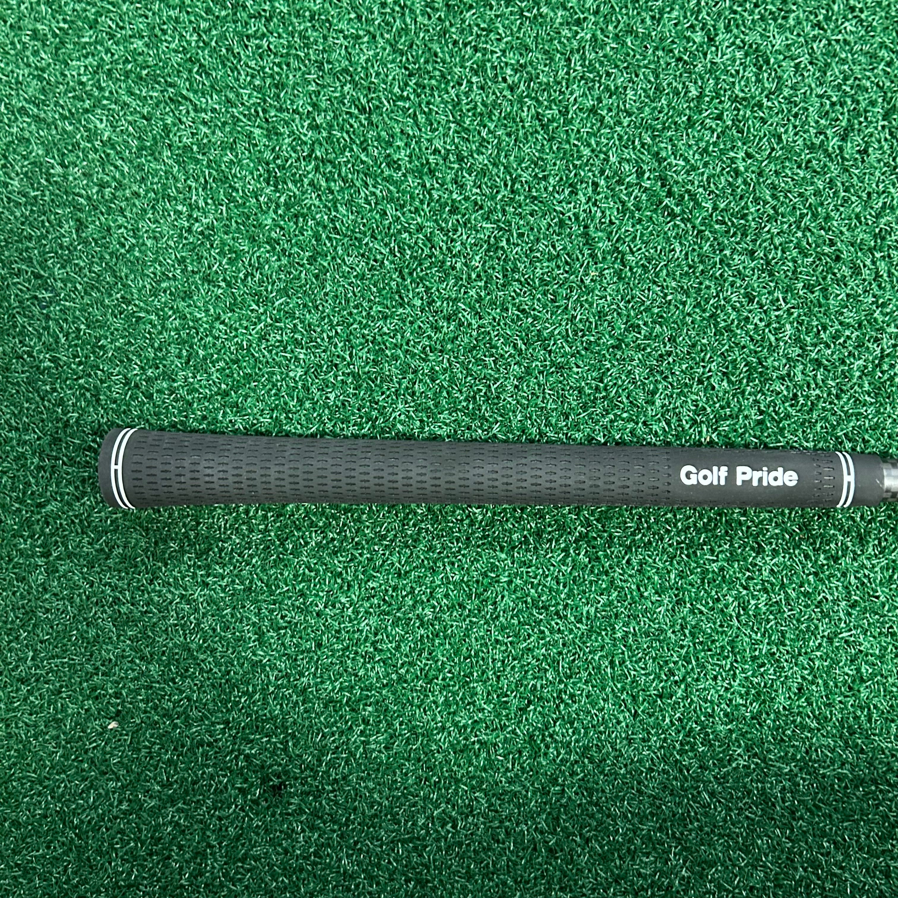 Cobra AirX 5-Pw Set di ferri - Usato