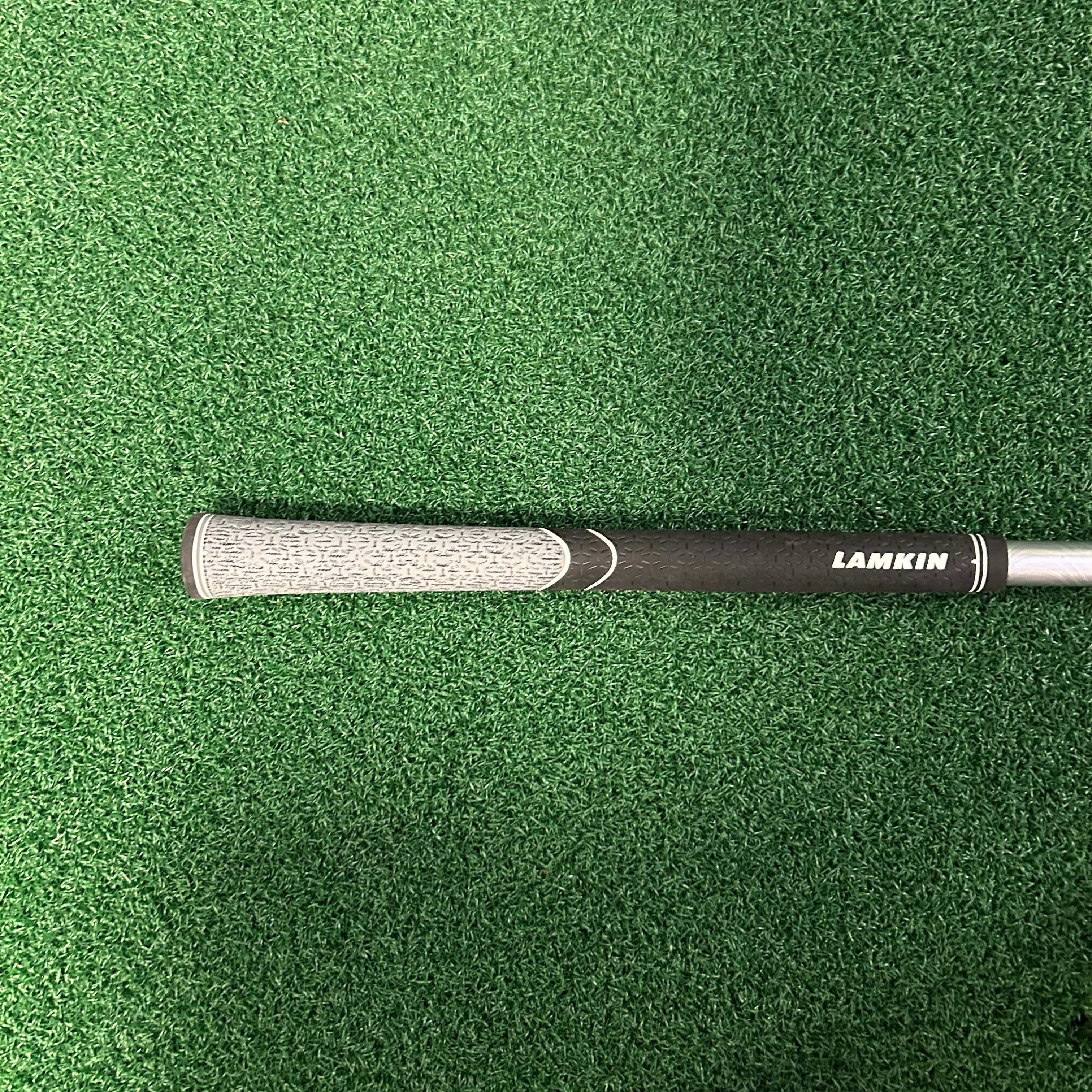 Cobra OPTM Legno 5 - Usato