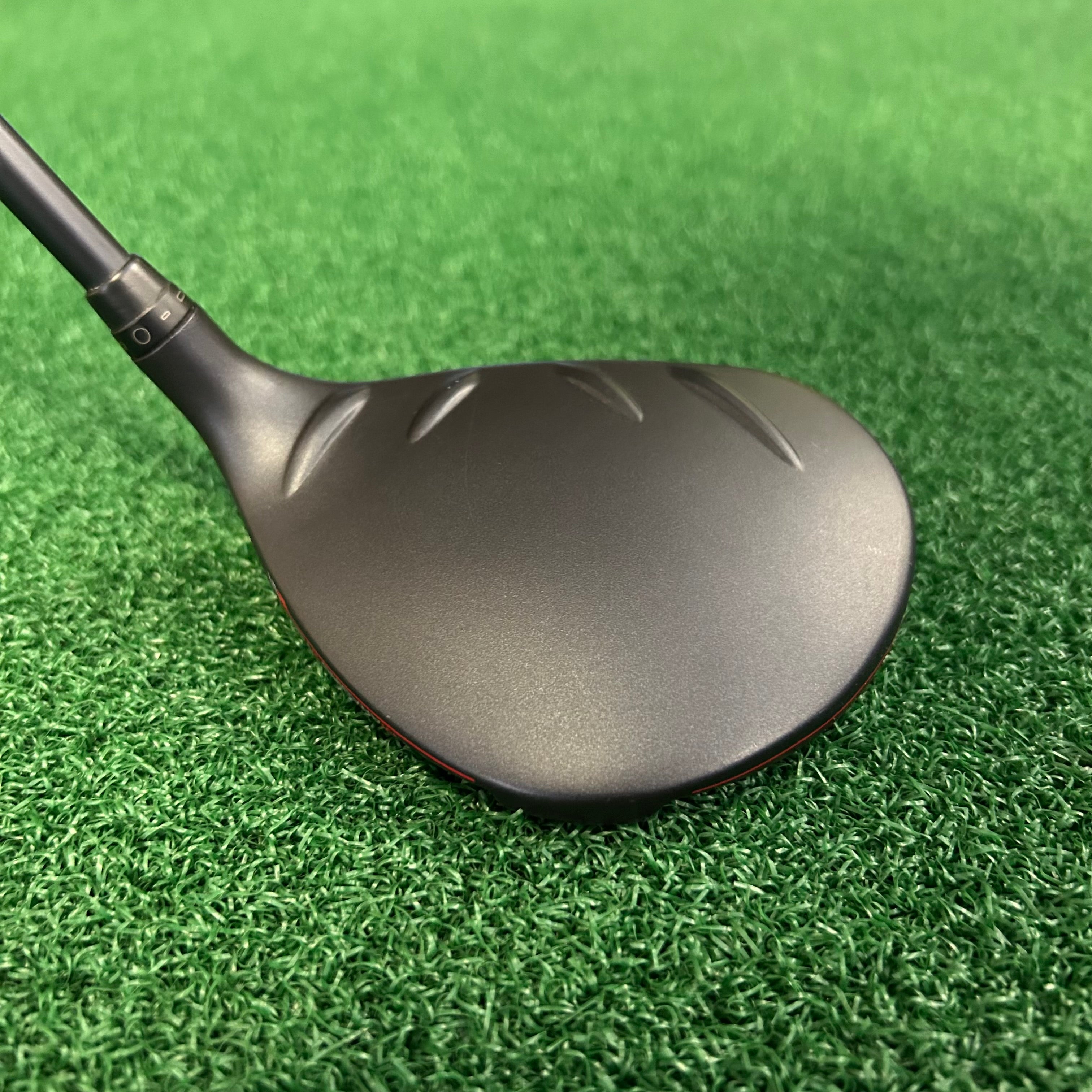 Ping G410 Legno 3 - Usato