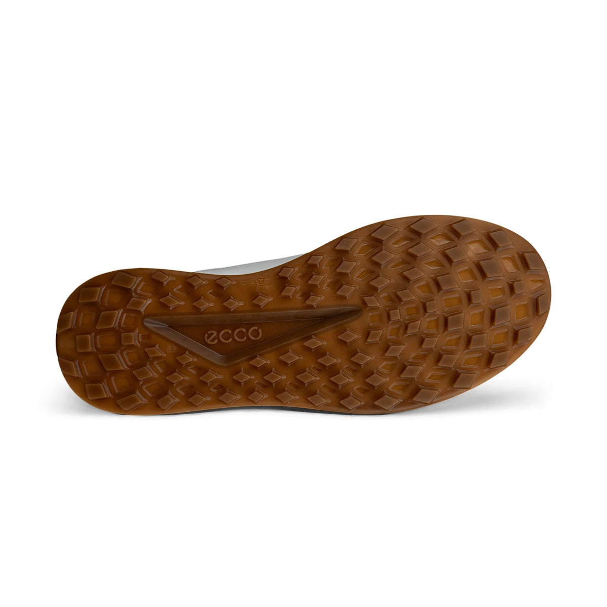 Chaussures de golf pour homme ECCO Street Vibe