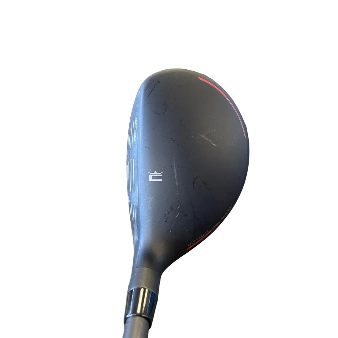 Cobra Air-X Ibrido 5 - Usato