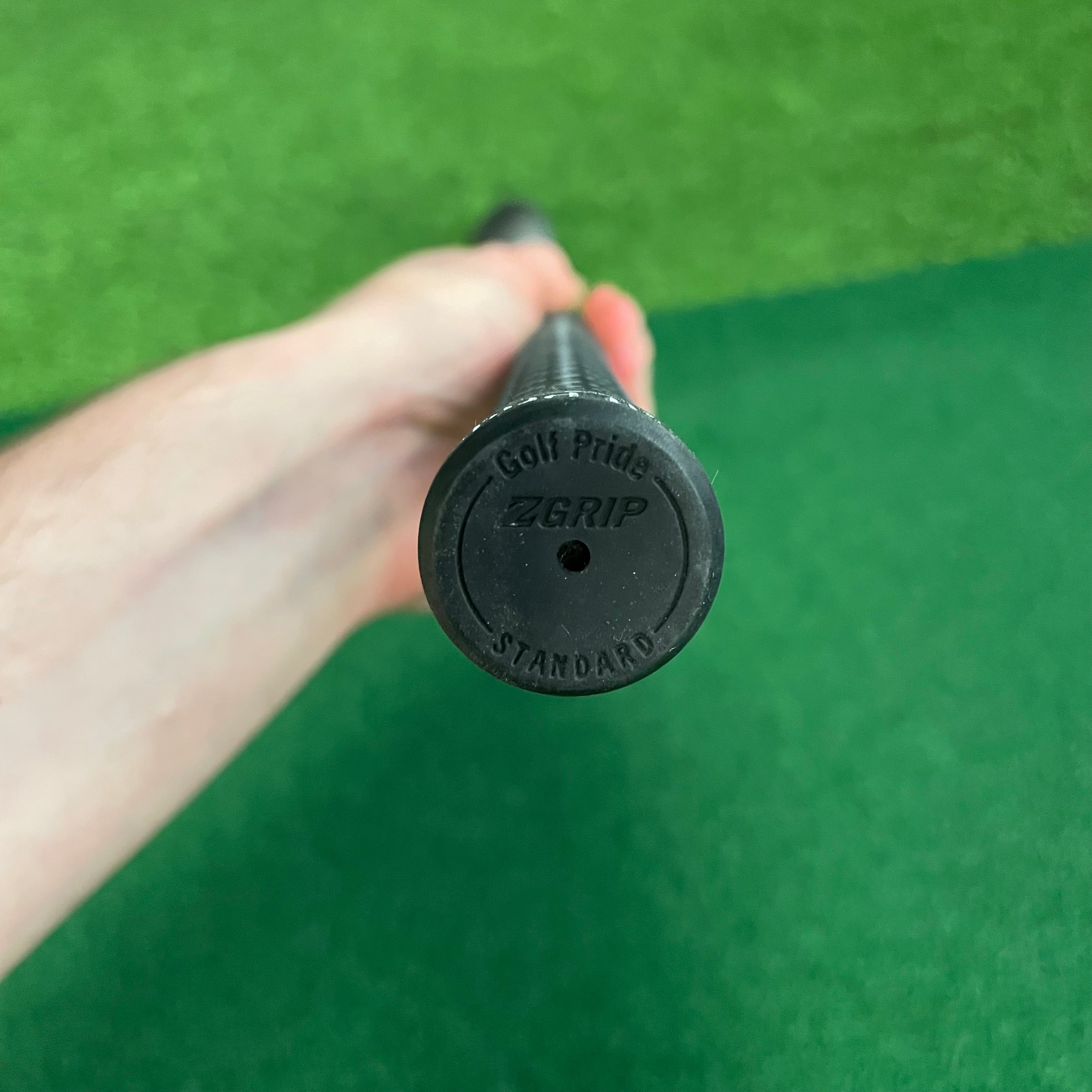 Taylormade Qi35 Holz 3 - Gebraucht