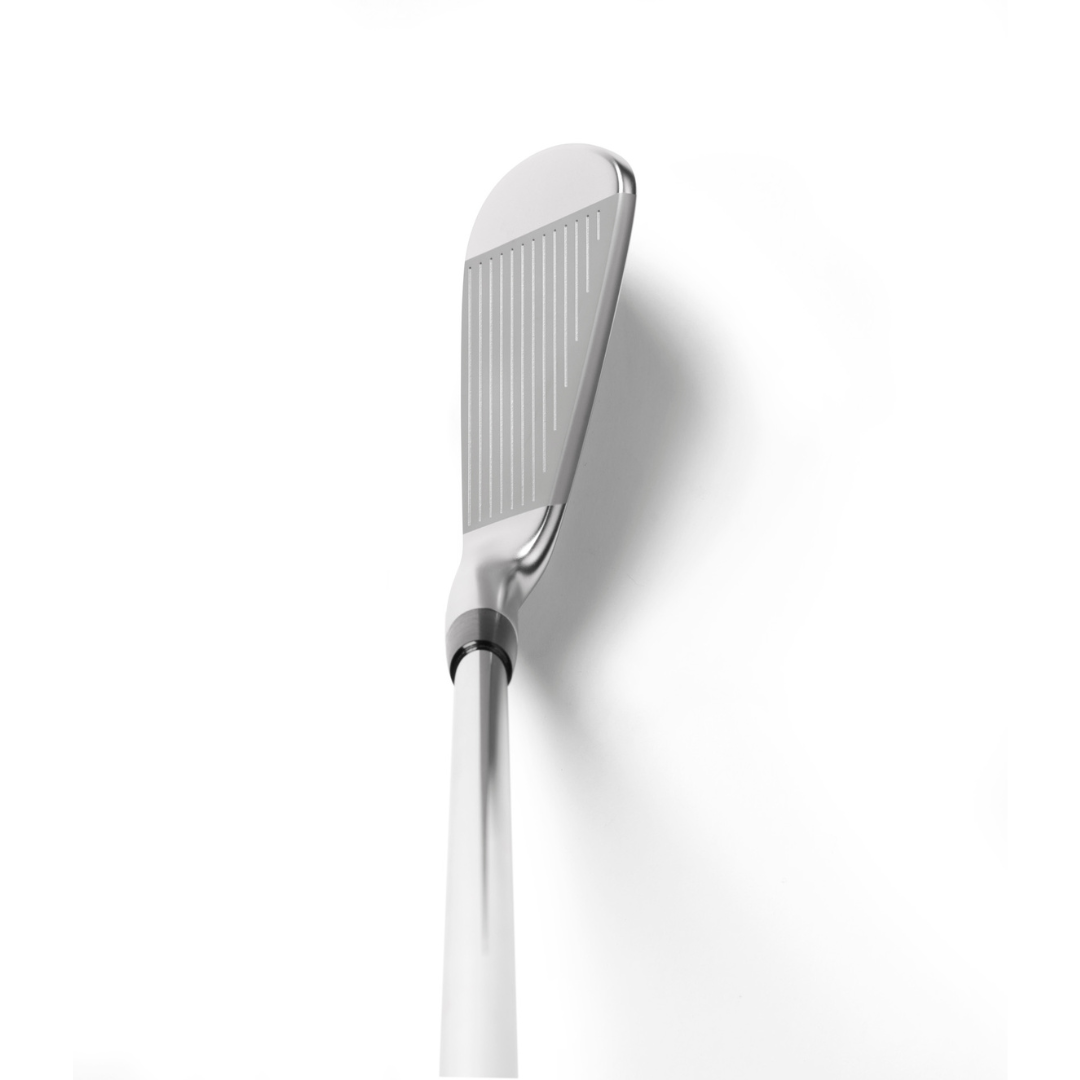 Mizuno Pro S-3 - Individuell