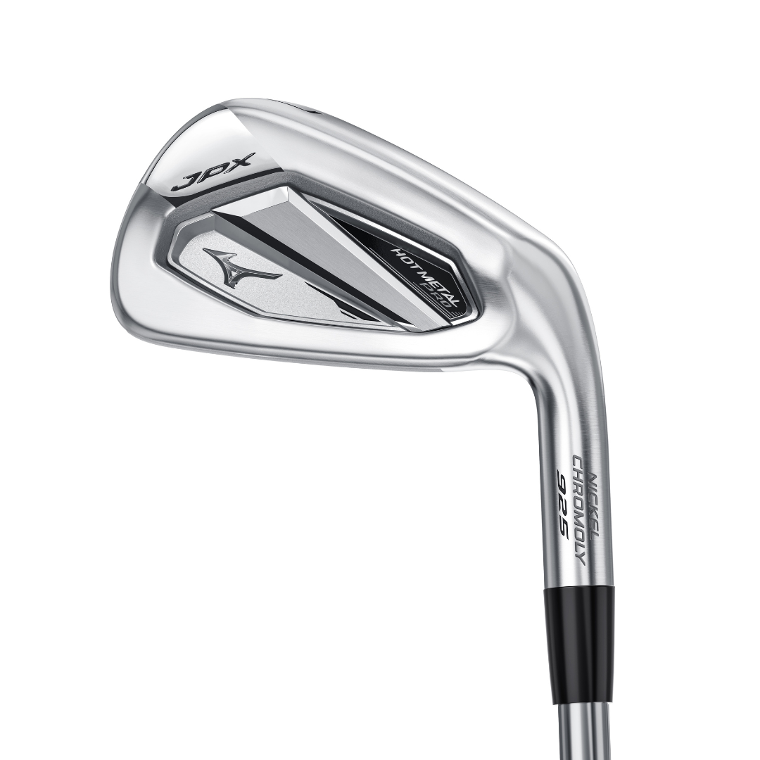Mizuno JPX 925 Hot Metal Pro - Custom