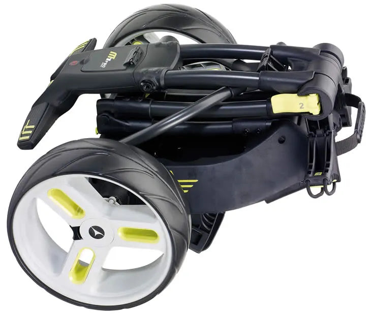 Motocaddy M-Series Travel Cover 2013 / 2017 Model